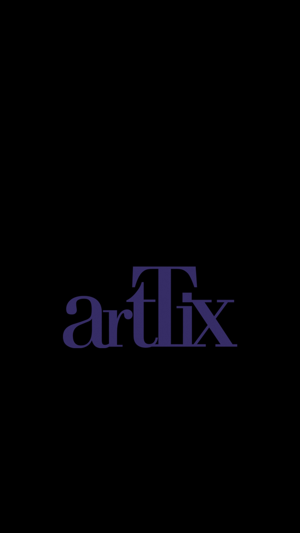 ArtTix SLC