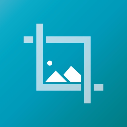 Photo Editor - Picture Editing Icon