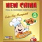 Online ordering for New China Restaurant in Bridgeport, CT