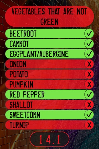 List 'Em screenshot 2