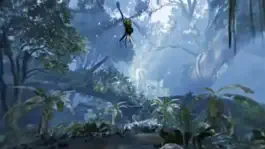 Game screenshot VR Dinosaurs Age 360 mod apk