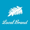 Local Brand（ローカルブランド）