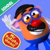 Mr Potato Head: School Ed.