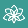 Yoga Asanas and Poses Guide - iPhoneアプリ