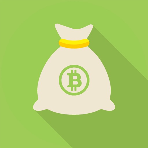 Alert Crypto