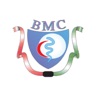 BMC - Health Care