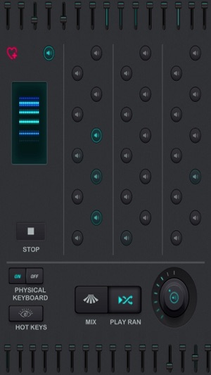 快速混音器(圖4)-速報App