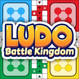 Rush: Ludo, Carrom Game Online by Hike Private Limited