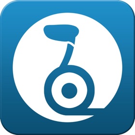 لقطات (5) MYRUN