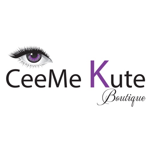 Cee Me Kute