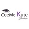 This app allows users to engage with Cee Me Kute Boutique using various exciting features