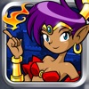 Shantae: Risky's Revenge FULL - iPhoneアプリ