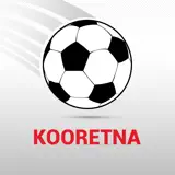 Kooretna - App Icon
