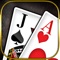 Blackjack 21 - Platinum Player