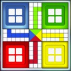 Ludo Party New Year Eve