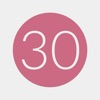 Burpees - 30 Days Workout Plan Burpees - 30 Days Workout Plan