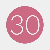 Burpees - 30 Days Workout Plan pour PC