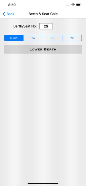 Train Status(圖5)-速報App