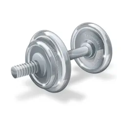 Gym Mania app icon