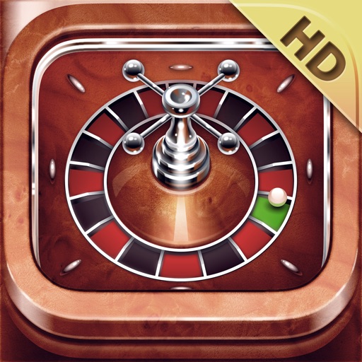 Casino Roulette: Roulettist iOS App