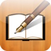 دليل المكتبة الشاملة - iPhoneアプリ