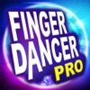 Finger Pro Dancer