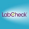 Die LabCheck App ist ein umfassendes Patientenmanagementsystem zur Behandlung von MS-Patienten