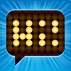 Best LED Machine icon