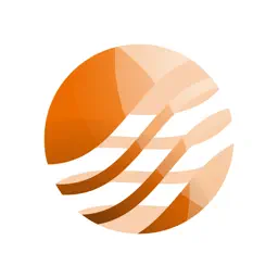 ComfortSun app icon