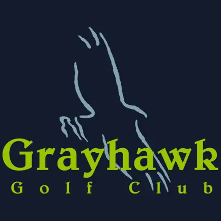 Grayhawk Golf Club Tee Times Cheats