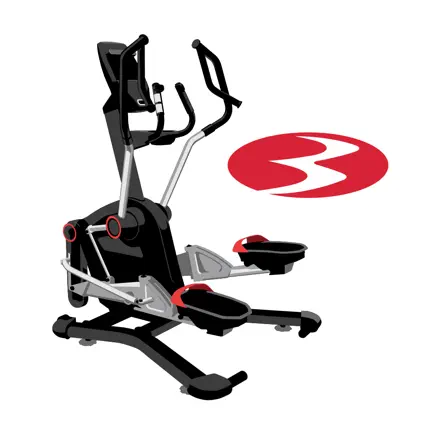 Bowflex® LateralX® Читы