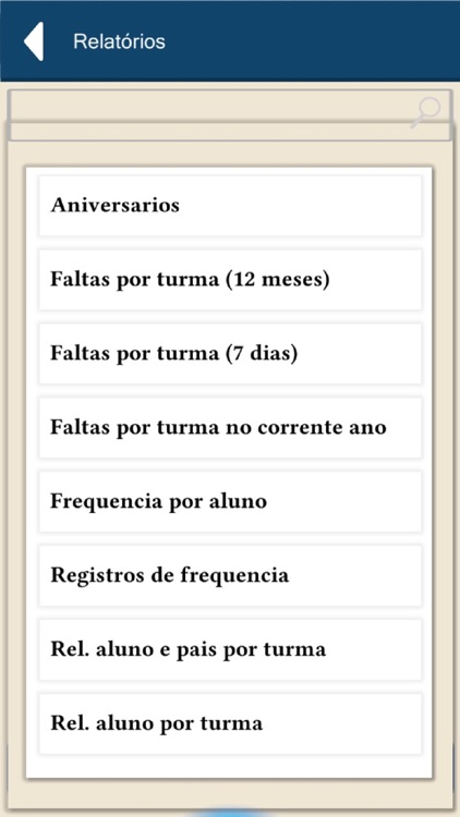 Rosa de Saron screenshot-3