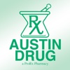 Austin Drugs