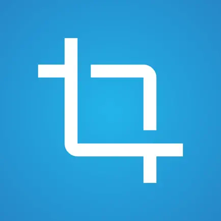 Square Quick Pro - No Crop Pic Читы