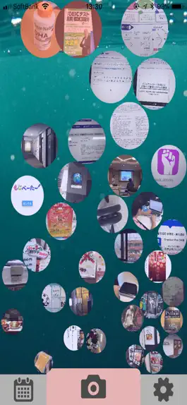 Game screenshot PhoTo-Do mod apk