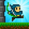 Warcher Defenders - iPhoneアプリ