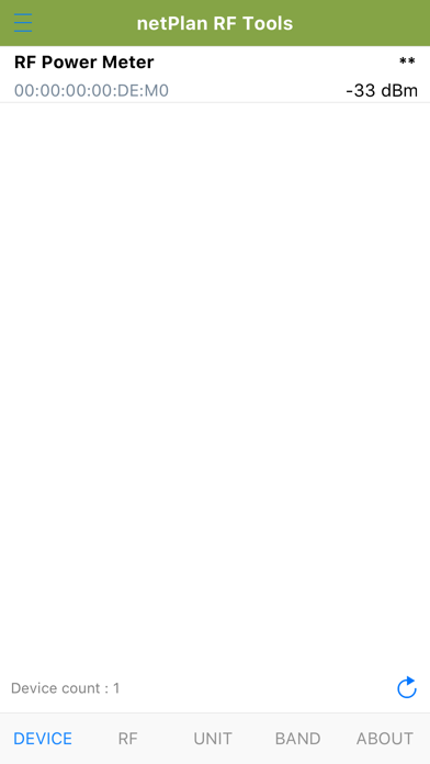 Screenshot #2 pour RFTools