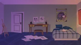Game screenshot Secret Of Jack's Home apk