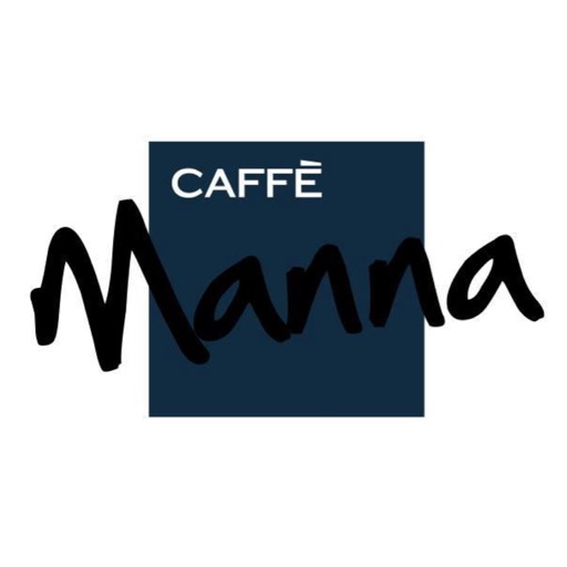 Caffè Manna