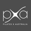 Pilates X Australia