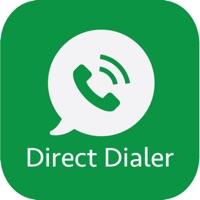 Direct Dialer pour PC