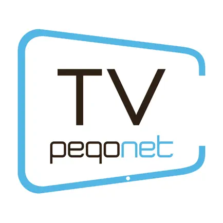 pegonetTV Cheats