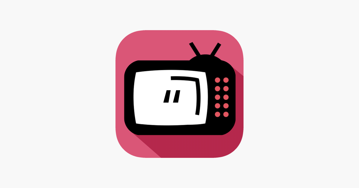 app-store-telly-big