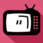 Telly Big App Support