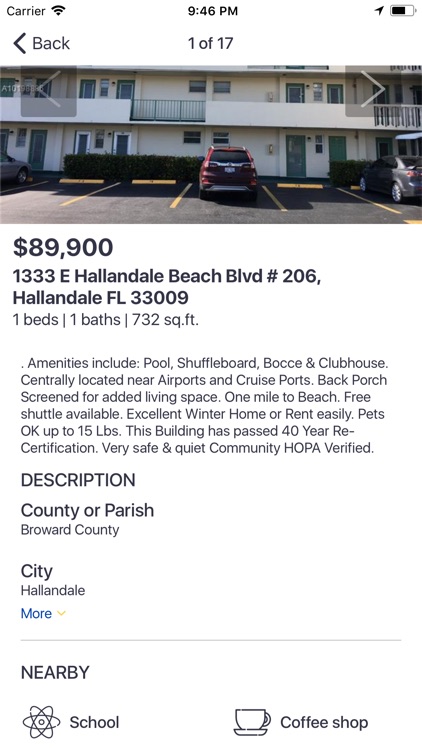 Mune Agent screenshot-3