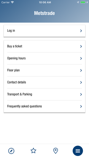 METSTRADE(圖9)-速報App