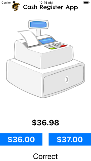 TrojanCashRegister(圖2)-速報App