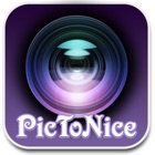 PicToNice