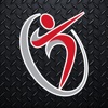 Evolution Fitness Bakersfield