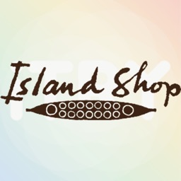 IslandShop